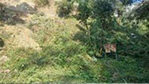 duglasdel_mussoorie_land_fraud