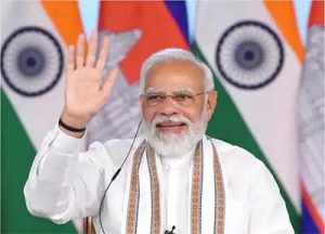 pm_modi