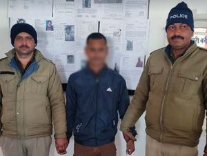thief_mussoorie
