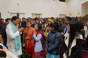 cm dhami