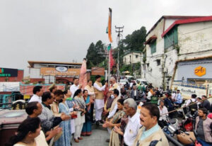 independence-day-mussoorie