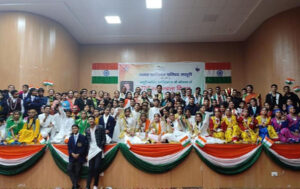independence-day-mussoorie-cultural-program