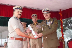 itbp-independence-day-mussoorie