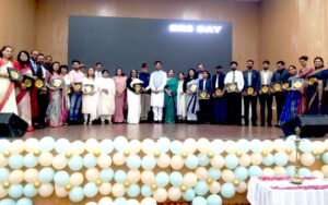 teachers day 2023 mussoorie