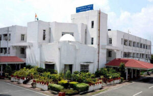 vidhansabha bhawan uttarakhand