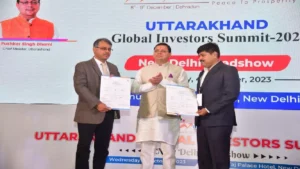 04_10_2023-uttarakhand_mou_23547183