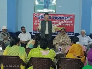 IMG-20240410-WA0011
