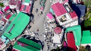 IMG-20240513-WA0007
