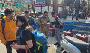 IMG-20250417-WA0001