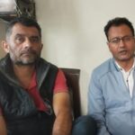 amit gupta congress