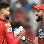 ipl