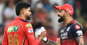 ipl