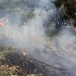 helicopter crash