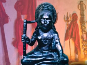 narsingh devta uttarakhand