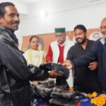 rikshaw majdoor
