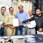 traders mussoorie