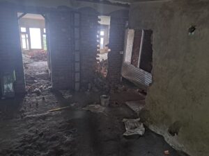 IMG-20250725-WA0007