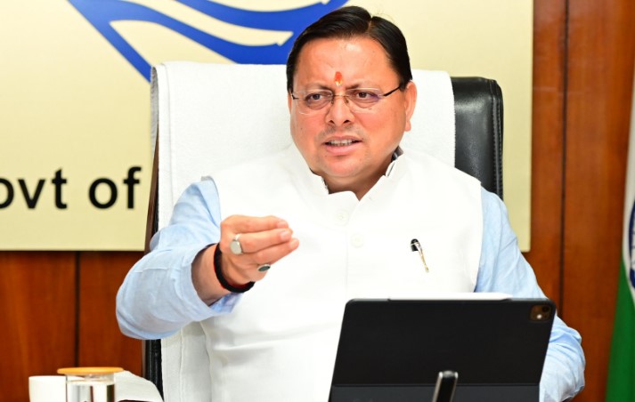 cm_pushkar_dhami