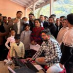 dm_savin_bansal
