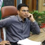 dm_savin_bansal