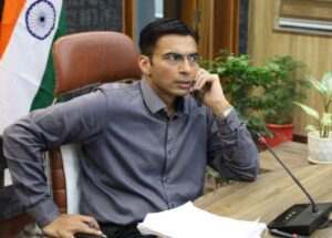 dm_savin_bansal