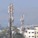 mobile_tower_sealed