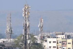 mobile_tower_sealed