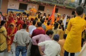 naag_devta_mussoorie