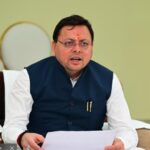 pushkar_singh_dhami