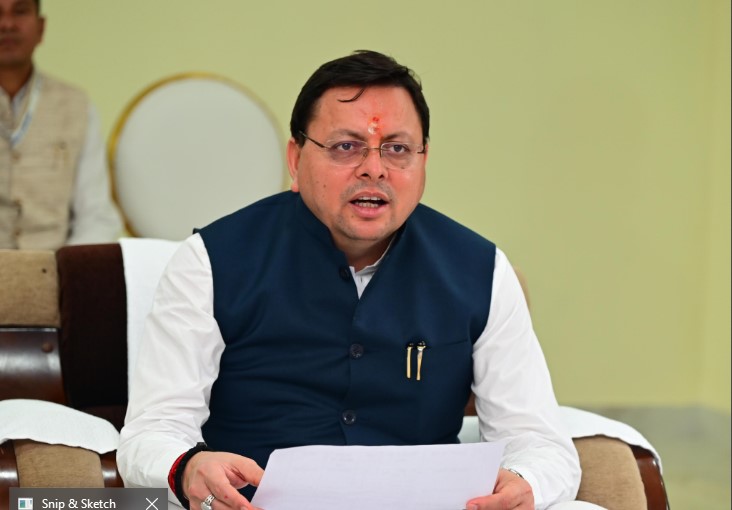 pushkar_singh_dhami