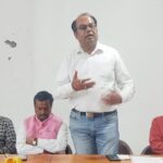 rajat_agrawal