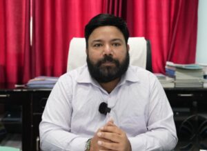 secretary_election_commission