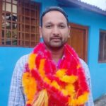 sunil rauchela