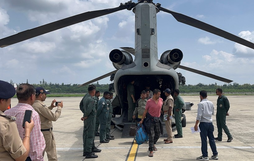 WhatsApp Image 2025-08-07 at 15.37.12_f924fe35