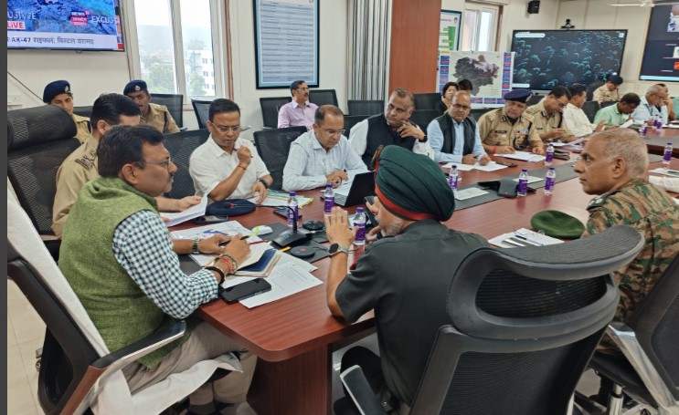 chief_secretary_anand_bardhan