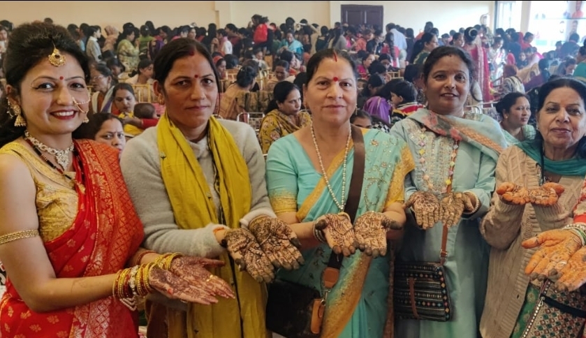 Screenshot_20251009_233857_Gmail