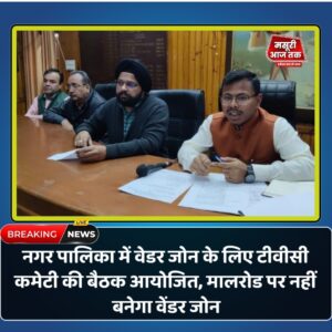 Screenshot_20251015_222915_Gallery