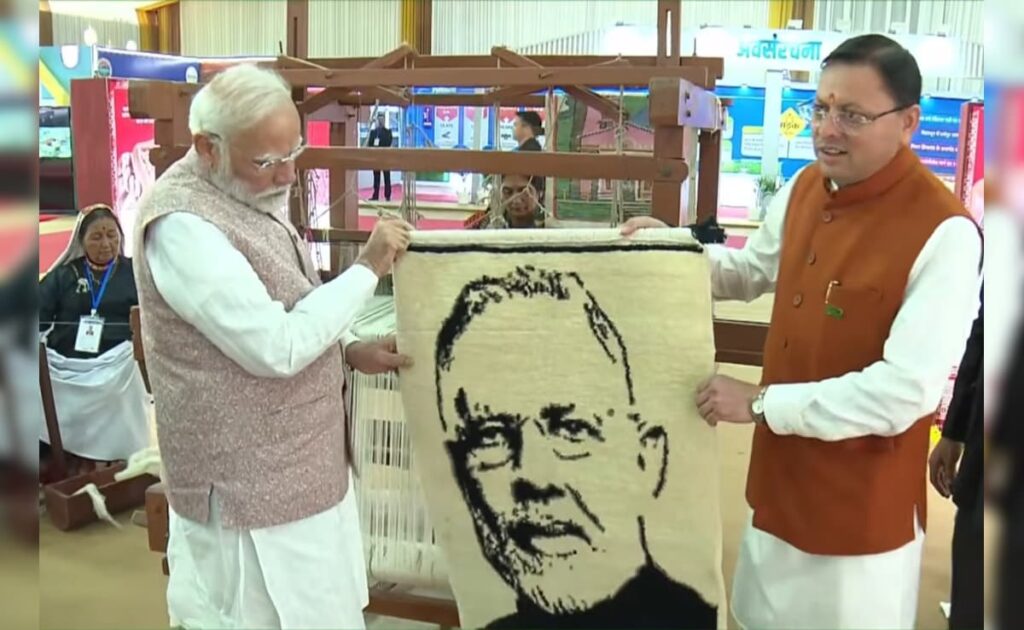 n4u0n73c_pm-modi-_625x300_09_November_25