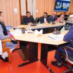 अब घर बैठे मोबाइल या इंटरनेट के माध्यम से मिलेंगी सत्यापित खतौनी