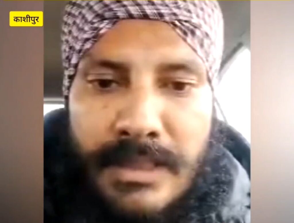 Screenshot_20260112_155045_Gallery