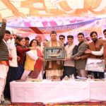 चिन्यालीसौड़ और गौचर हवाई पट्टी का सेना के माध्यम से किया जाएगा संचालन – मुख्यमंत्री