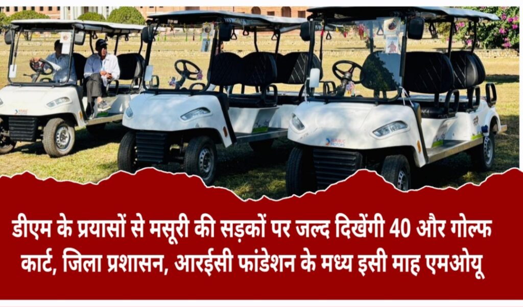 Screenshot_20260220_162602_Gallery