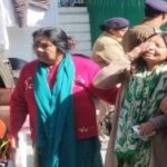 अर्जुन शर्मा हत्याकांड: पुलिस की जांच परिवार के एक और करीबी सदस्य तक पहुंची