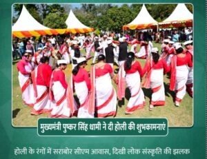 Screenshot_20260302_171642_A2Z Banner Maker