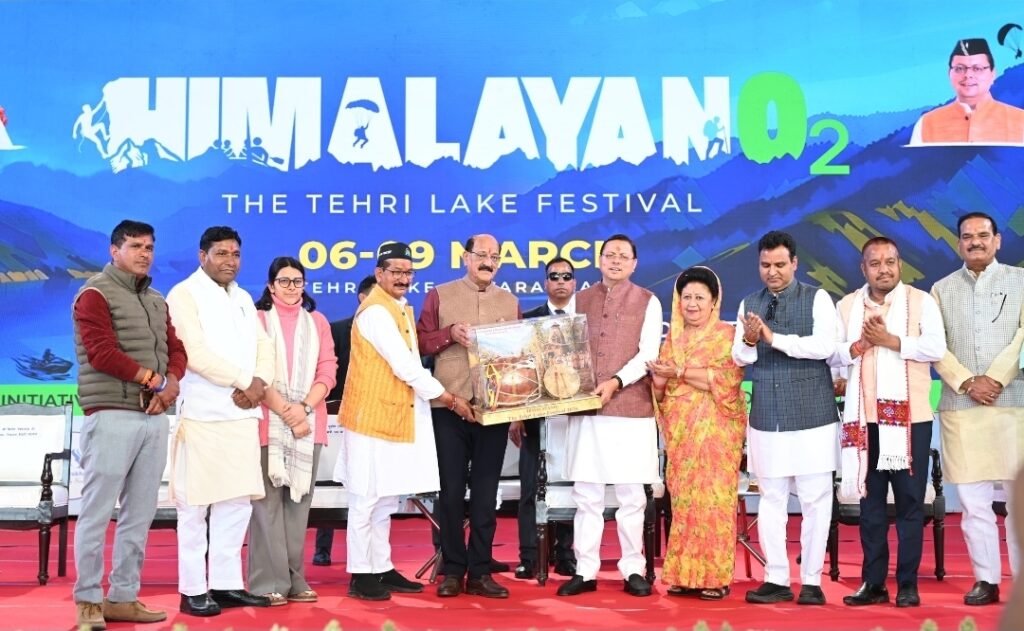 Screenshot_20260307_100624_Gallery