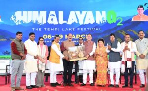 Screenshot_20260307_100624_Gallery