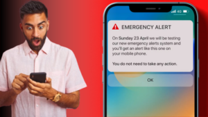 government-testing-for-emergency-alert